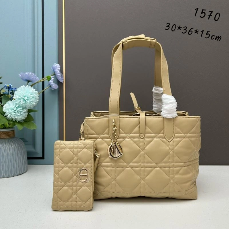 Dxxr Top Handle Bags Classic 63002