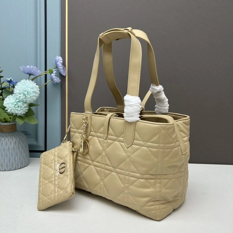 Dxxr Top Handle Bags Classic 63002