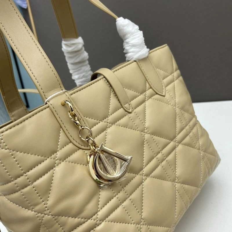Dxxr Top Handle Bags Classic 63002
