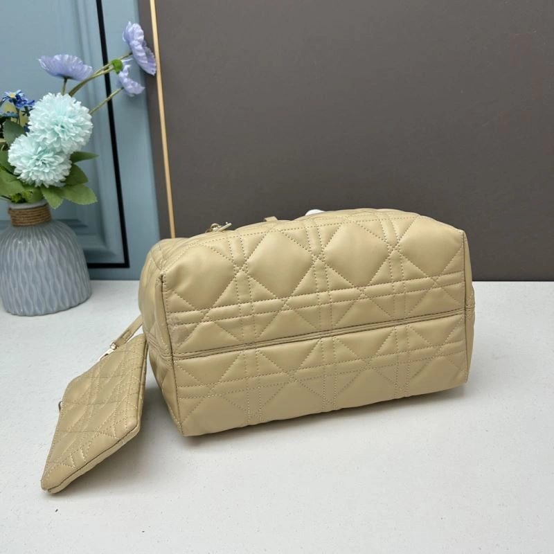 Dxxr Top Handle Bags Classic 63002