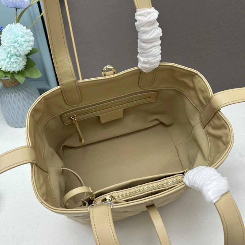 Dxxr Top Handle Bags Classic 63002