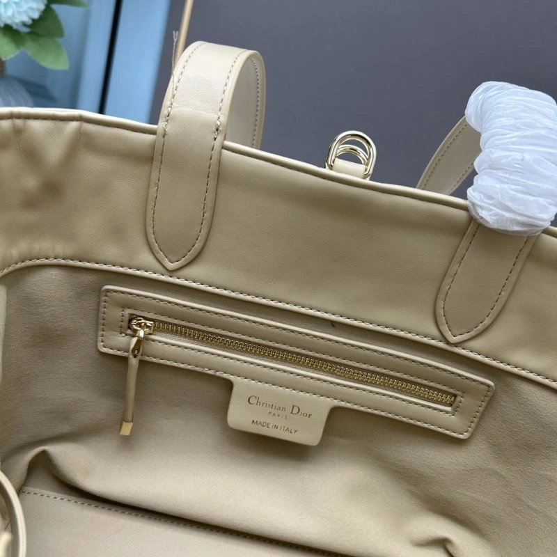 Dxxr Top Handle Bags Classic 63002