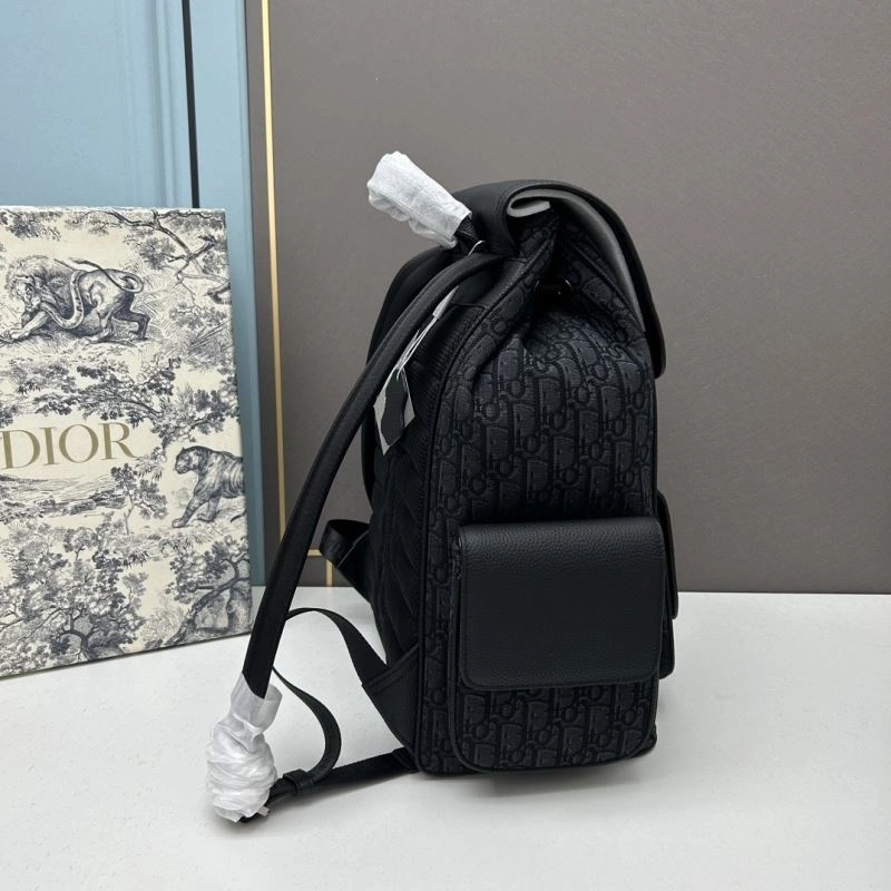 UrbanStyle Dxxr Backpacks 63302