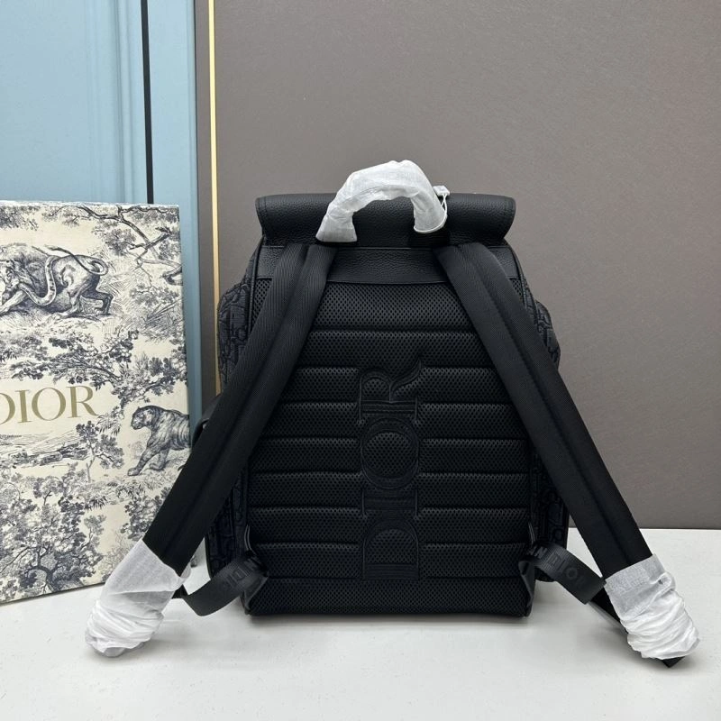 UrbanStyle Dxxr Backpacks 63302