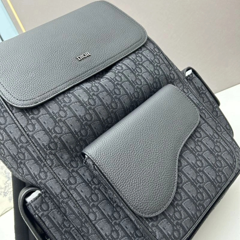 UrbanStyle Dxxr Backpacks 63302
