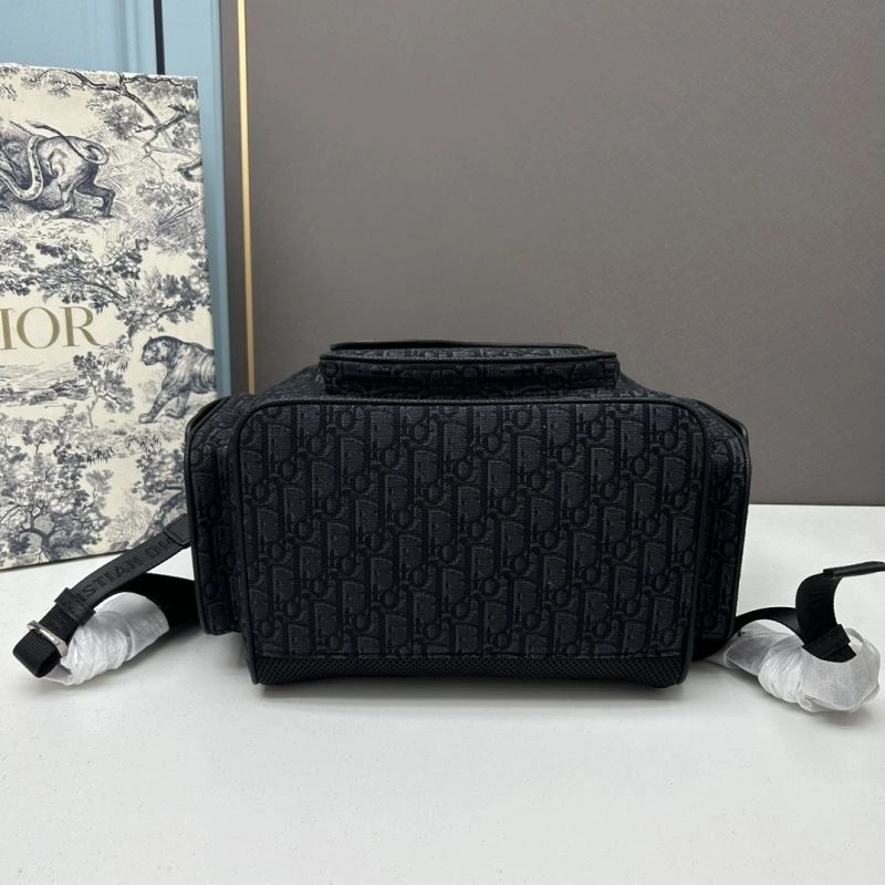 UrbanStyle Dxxr Backpacks 63302