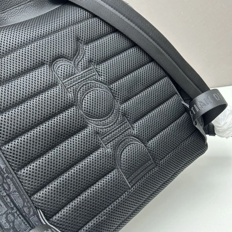 UrbanStyle Dxxr Backpacks 63302