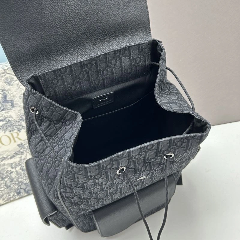 UrbanStyle Dxxr Backpacks 63302