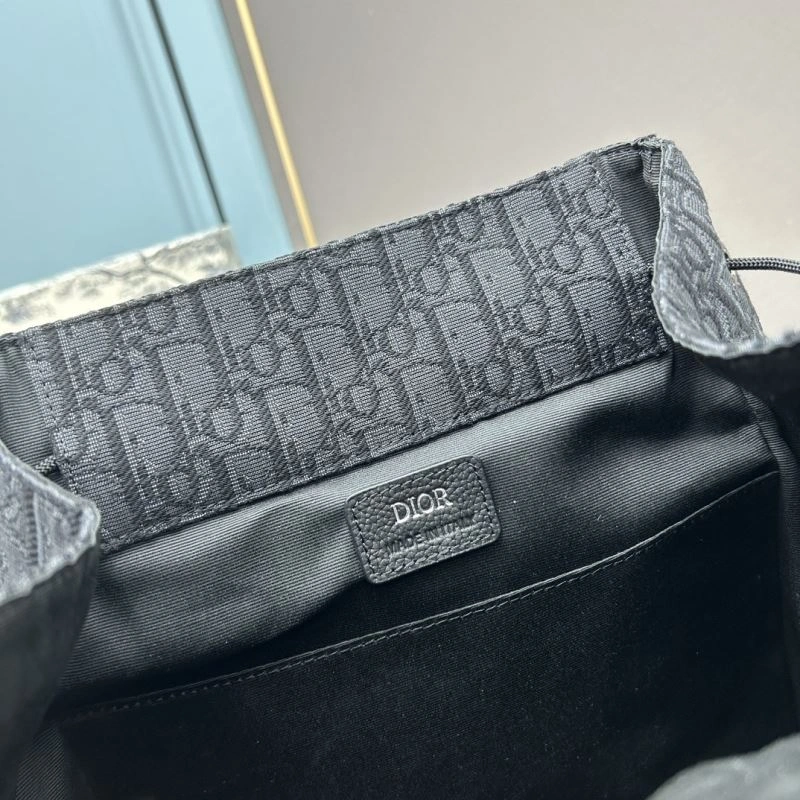 UrbanStyle Dxxr Backpacks 63302