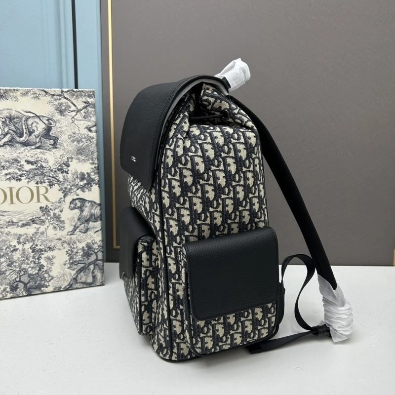Comfortable Dxxr Backpacks 63316