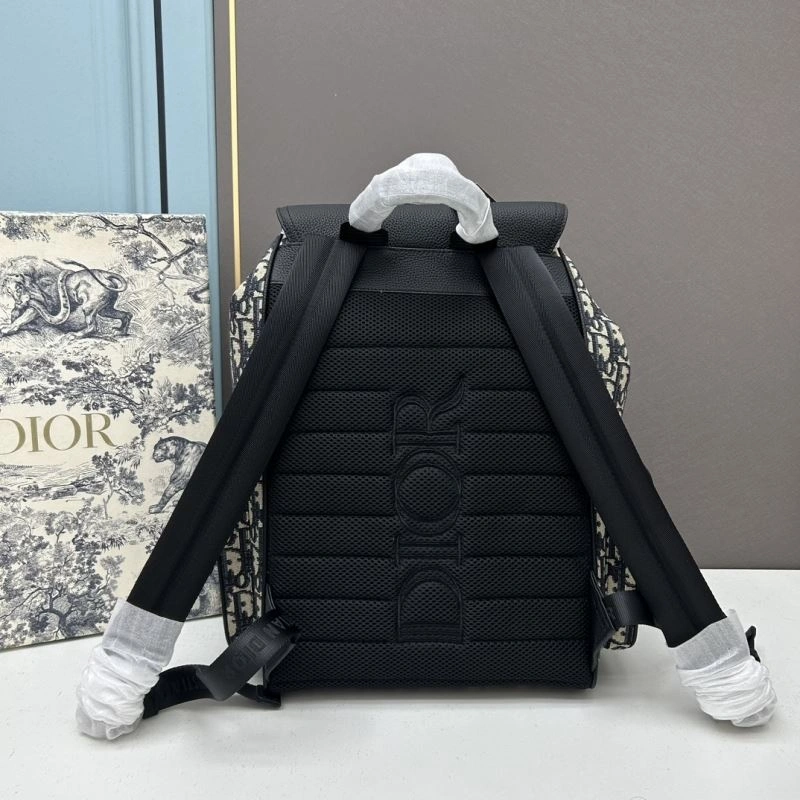 Comfortable Dxxr Backpacks 63316