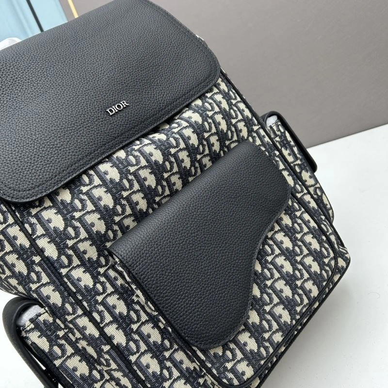 Comfortable Dxxr Backpacks 63316
