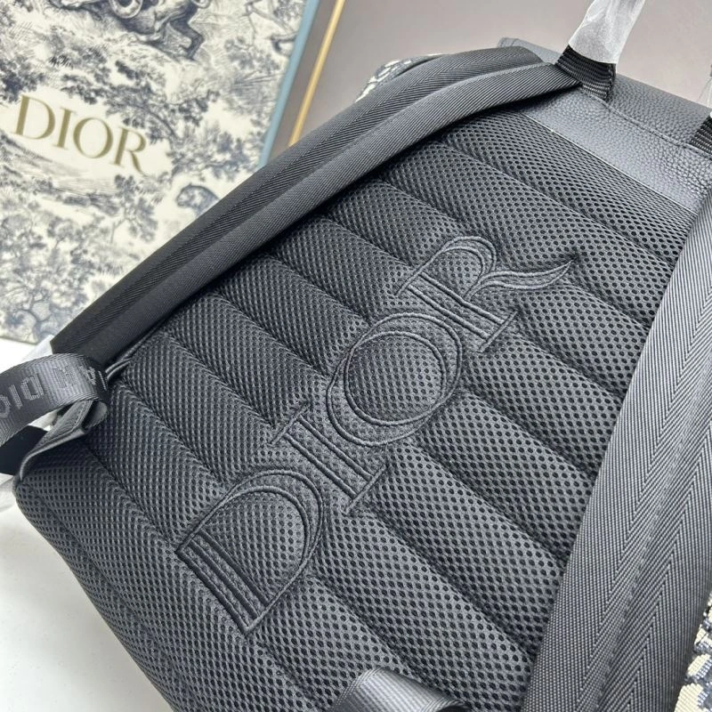 Comfortable Dxxr Backpacks 63316