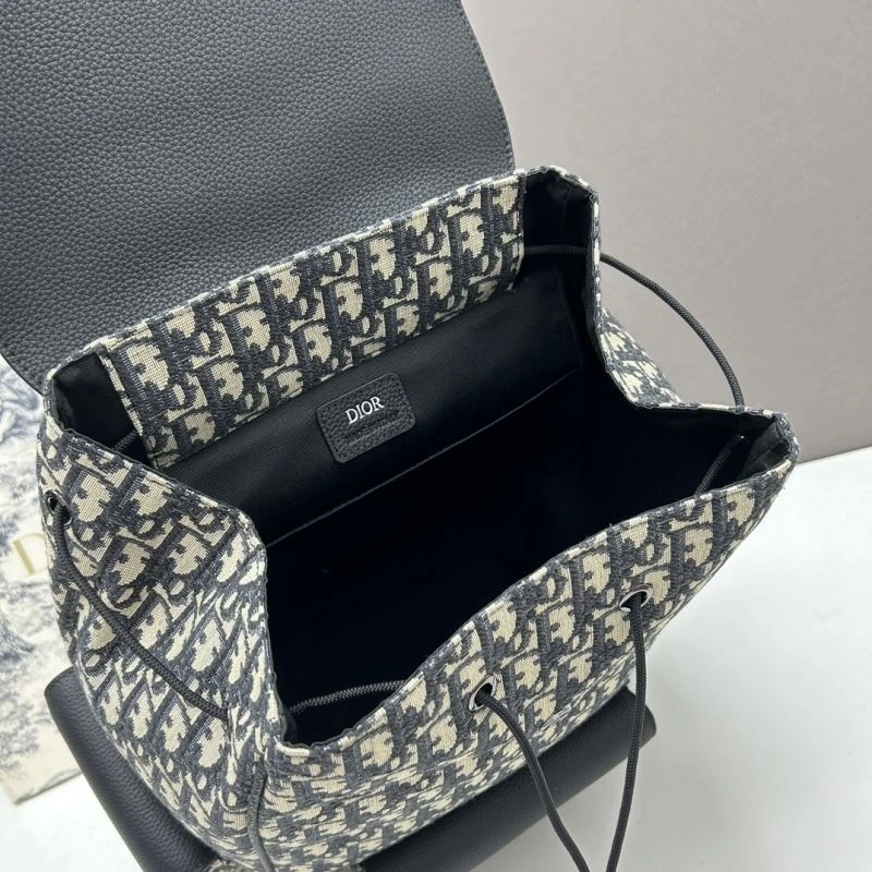 Comfortable Dxxr Backpacks 63316