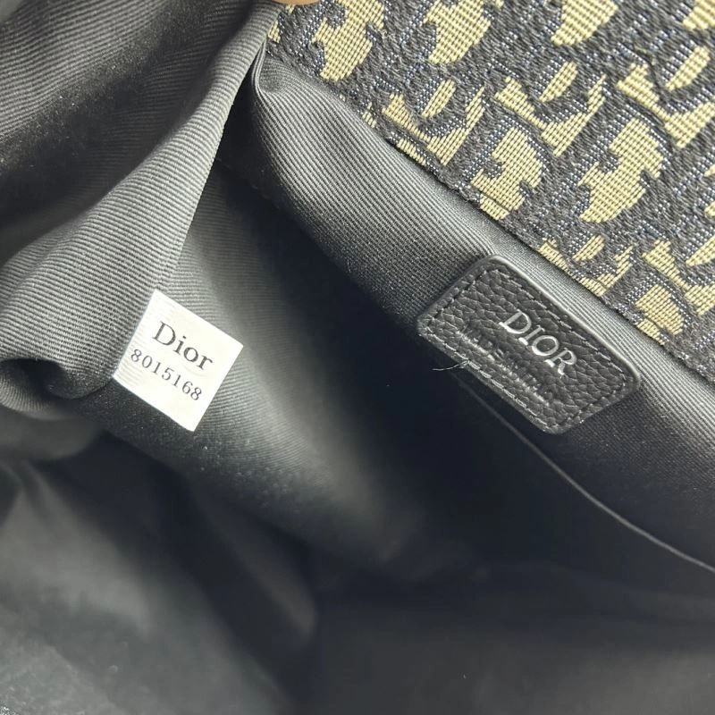 Comfortable Dxxr Backpacks 63316