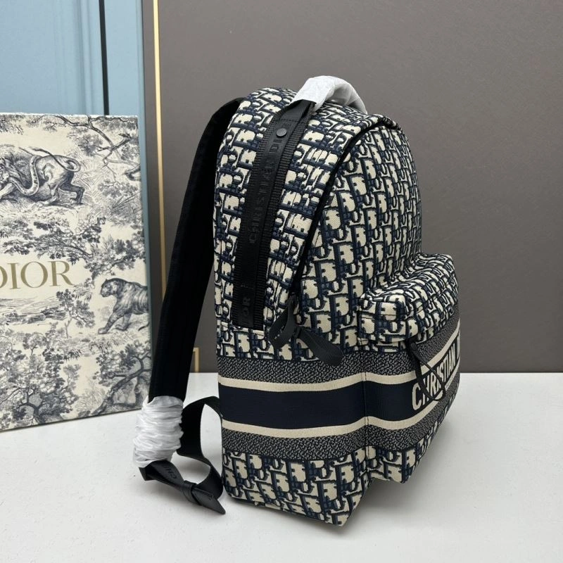 Dxxr Backpacks HighQuality 63289