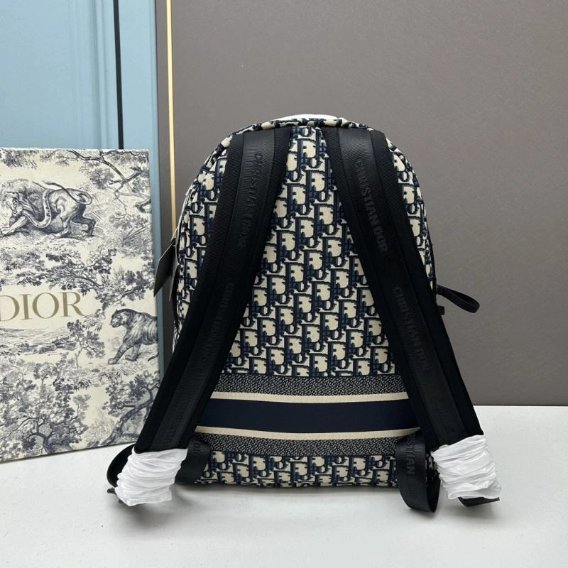 Dxxr Backpacks HighQuality 63289