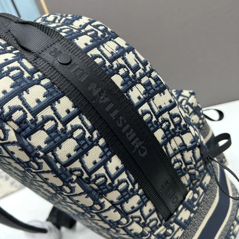 Dxxr Backpacks HighQuality 63289