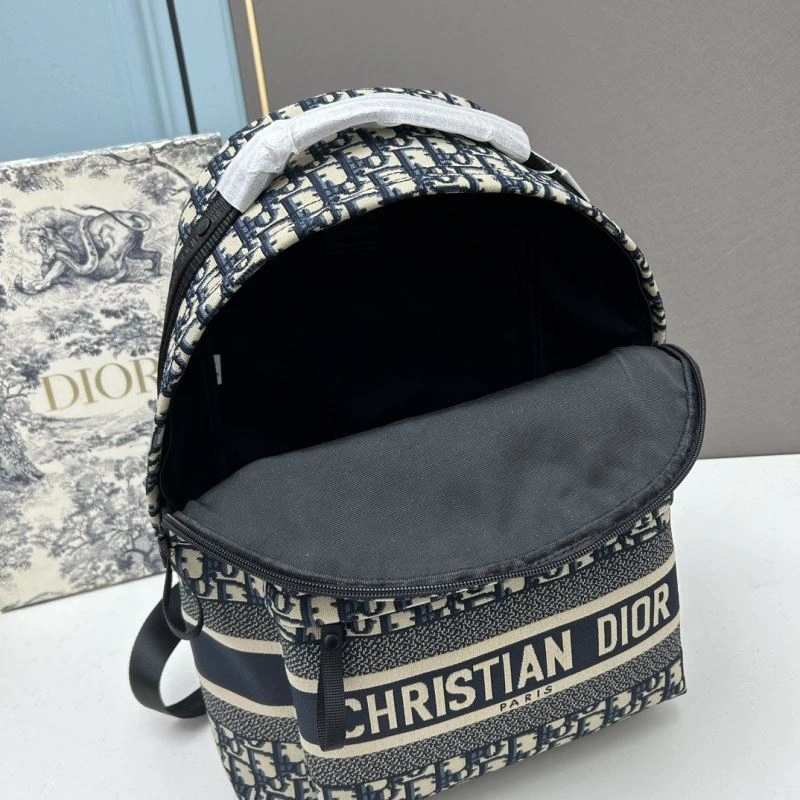 Dxxr Backpacks HighQuality 63289