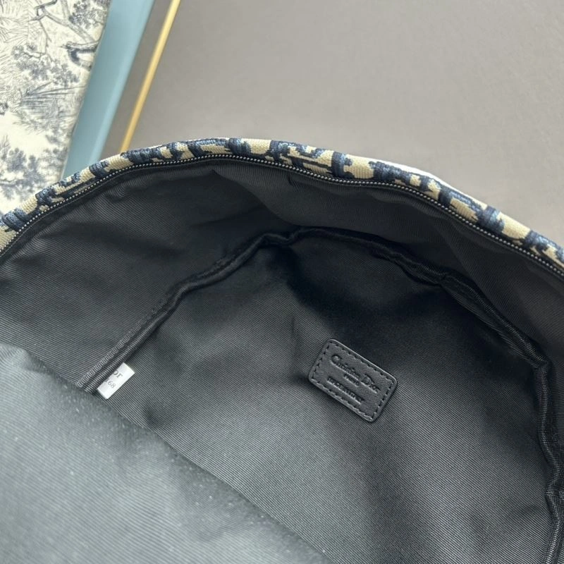 Dxxr Backpacks HighQuality 63289