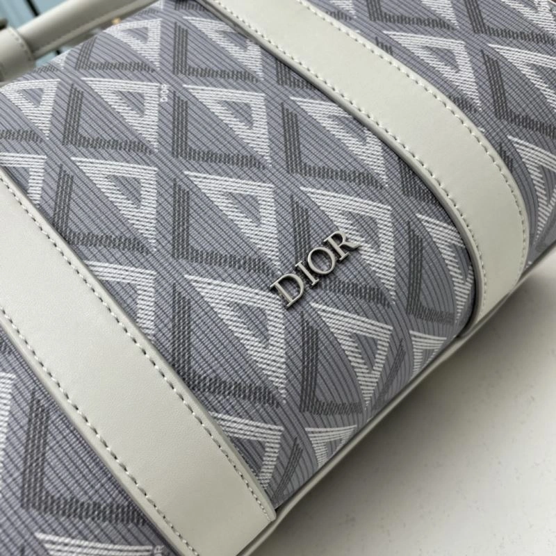 Dxxr Top Handle Bags Reliable 63008