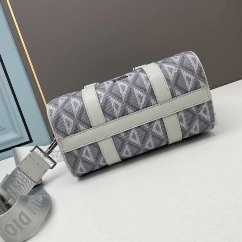 Dxxr Top Handle Bags Reliable 63008