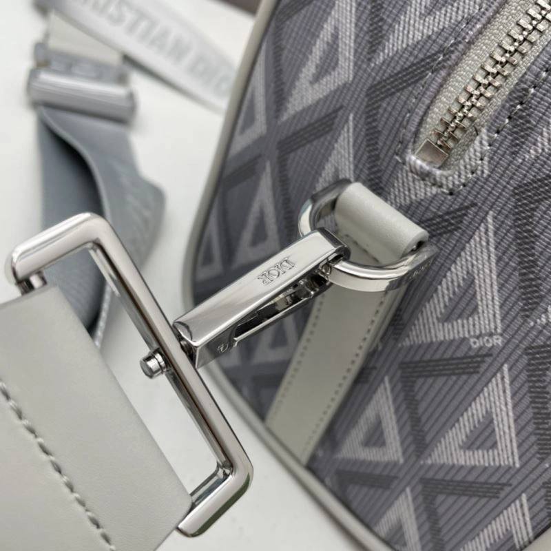 Dxxr Top Handle Bags Reliable 63008