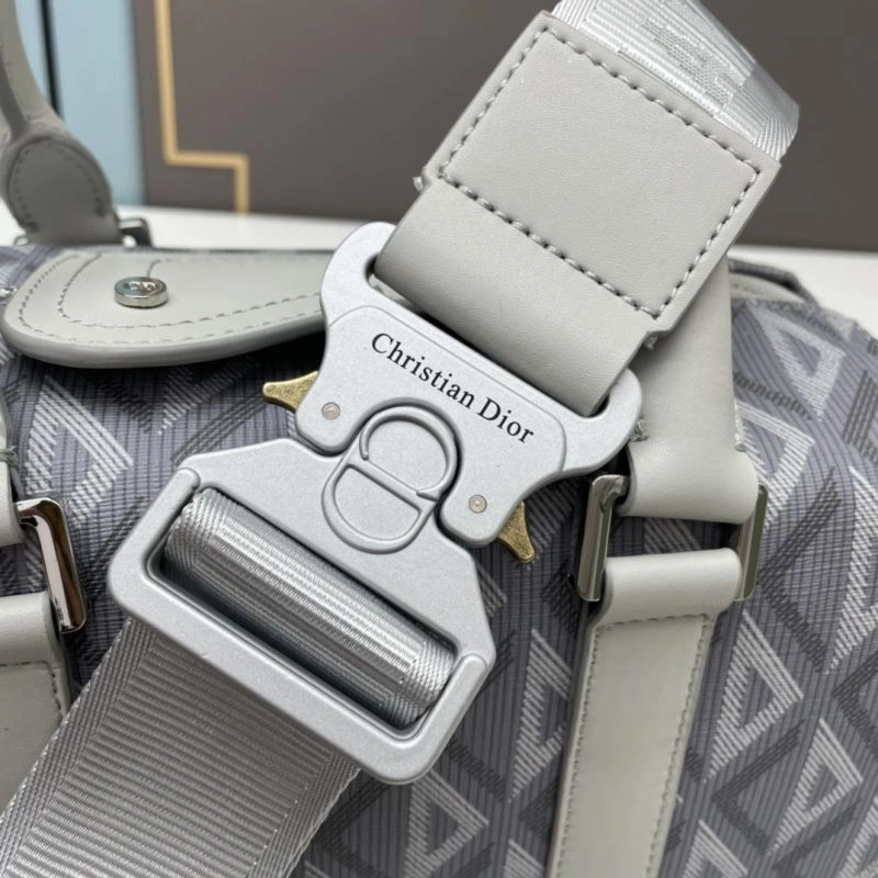 Dxxr Top Handle Bags Reliable 63008