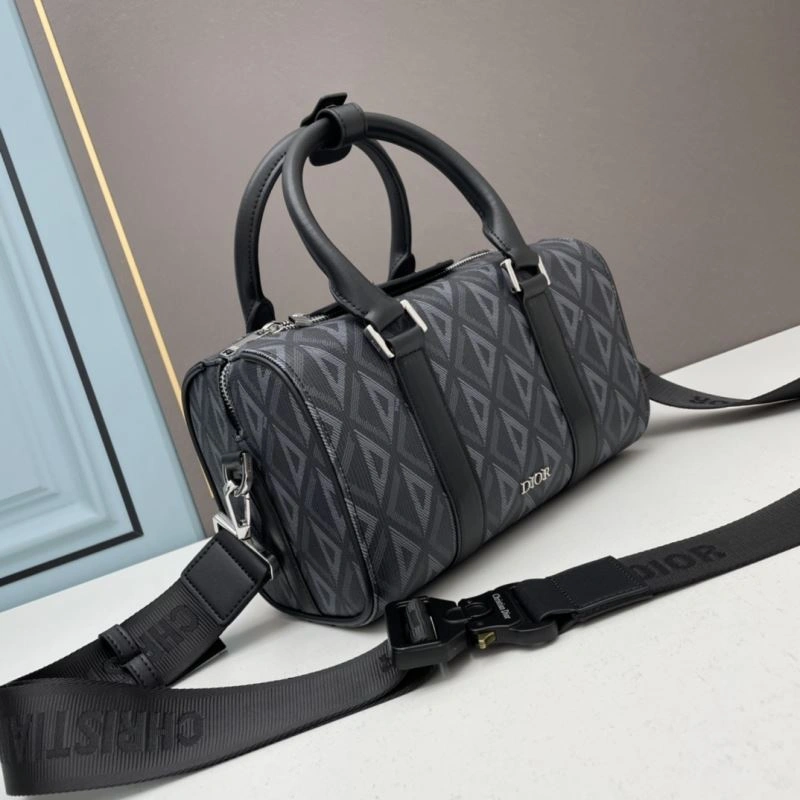 Dxxr Top Handle Bags GoAnywhere 62996