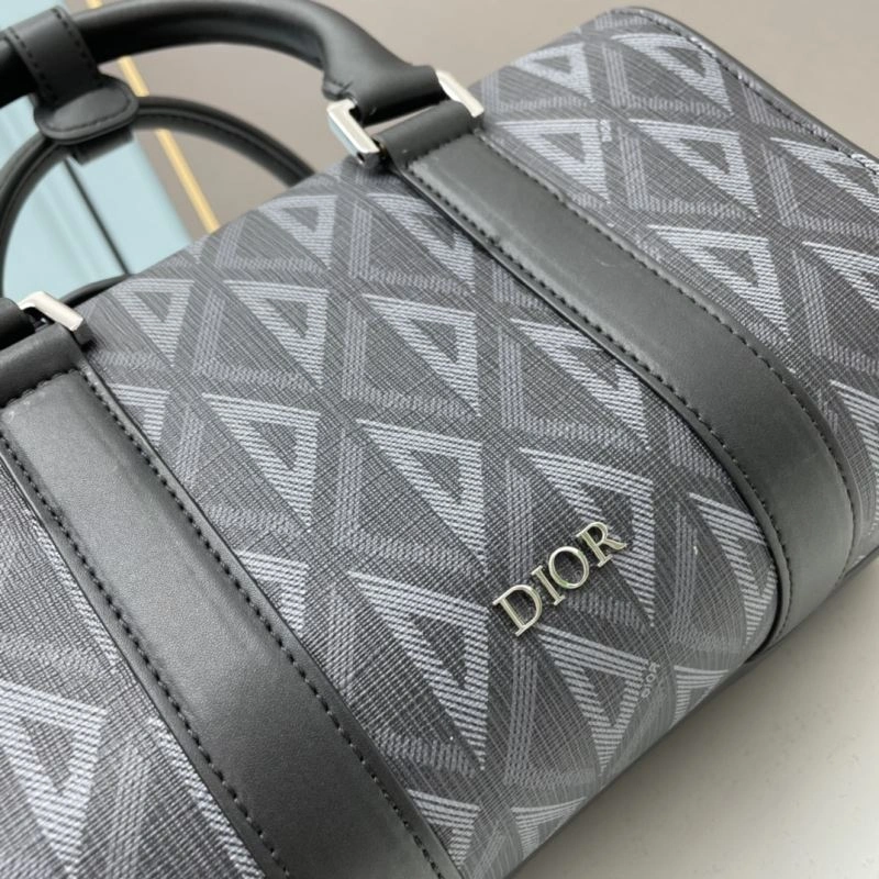 Dxxr Top Handle Bags GoAnywhere 62996