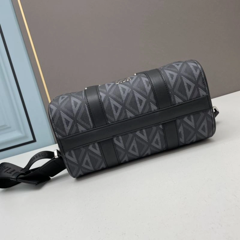 Dxxr Top Handle Bags GoAnywhere 62996