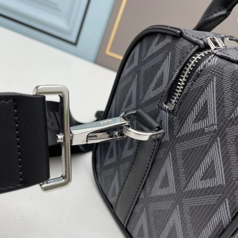 Dxxr Top Handle Bags GoAnywhere 62996