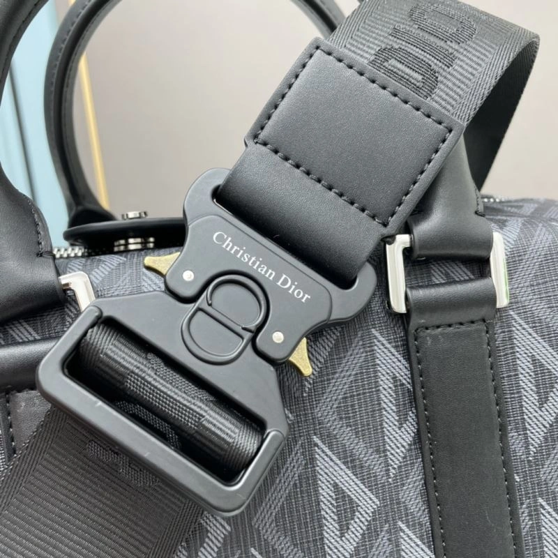 Dxxr Top Handle Bags GoAnywhere 62996