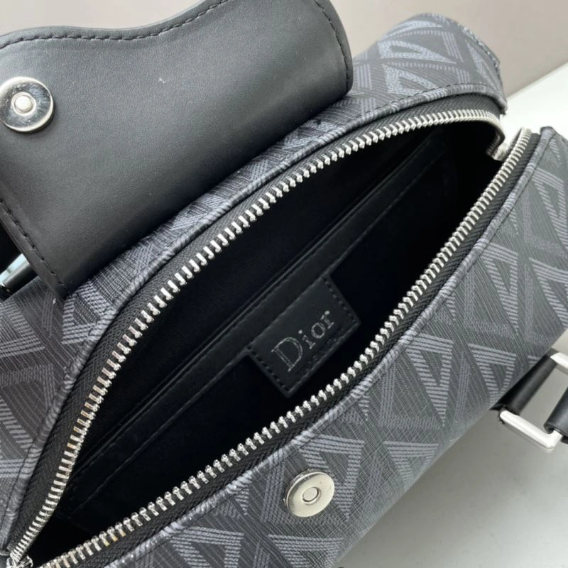 Dxxr Top Handle Bags GoAnywhere 62996