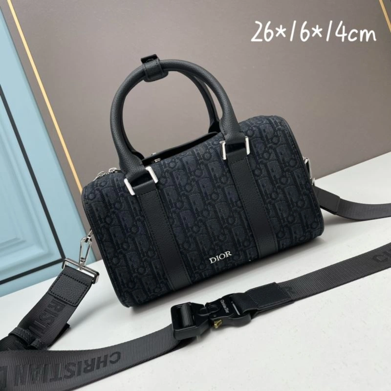 Dxxr Top Handle Bags NewStyle 62987