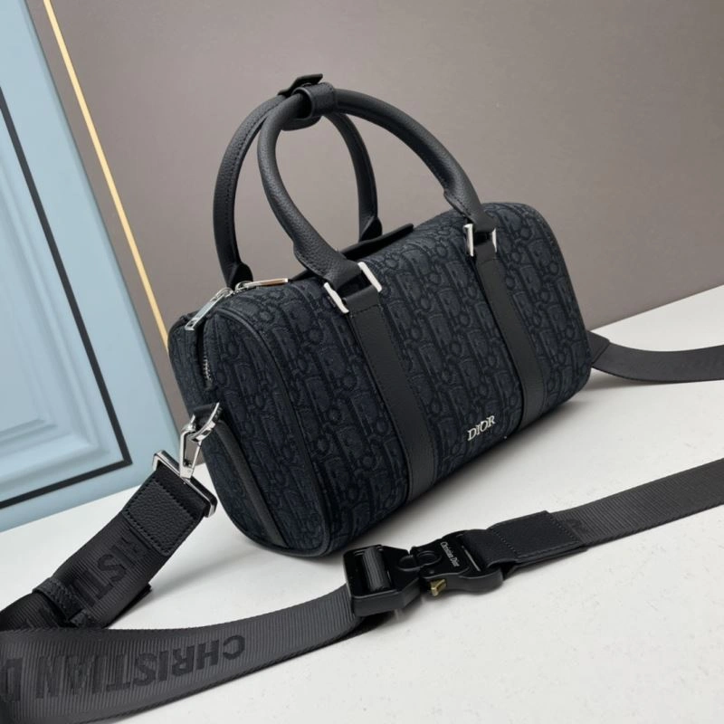 Dxxr Top Handle Bags NewStyle 62987