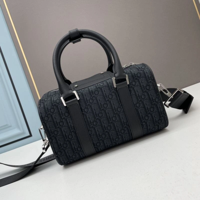Dxxr Top Handle Bags NewStyle 62987