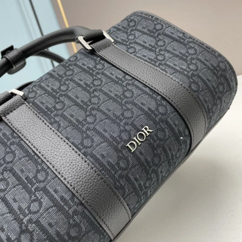 Dxxr Top Handle Bags NewStyle 62987