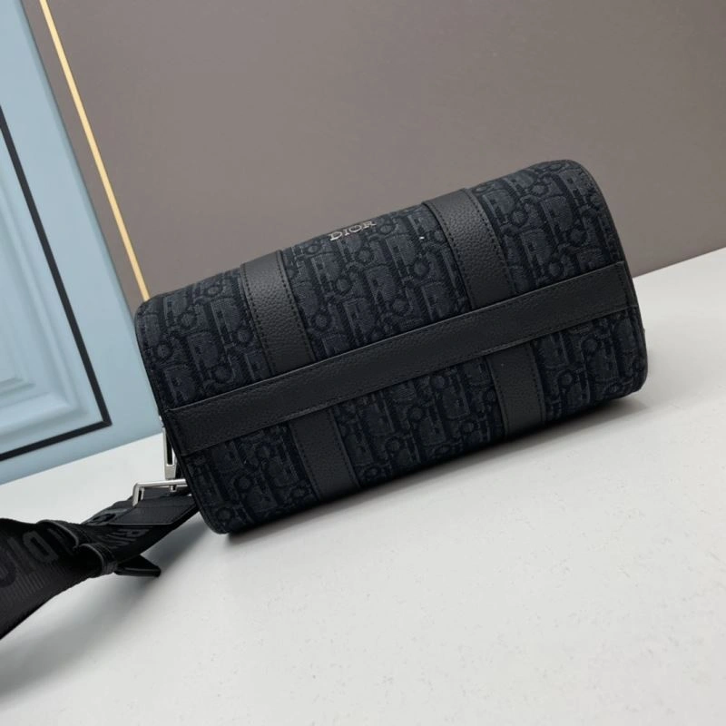 Dxxr Top Handle Bags NewStyle 62987