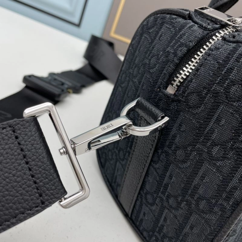 Dxxr Top Handle Bags NewStyle 62987