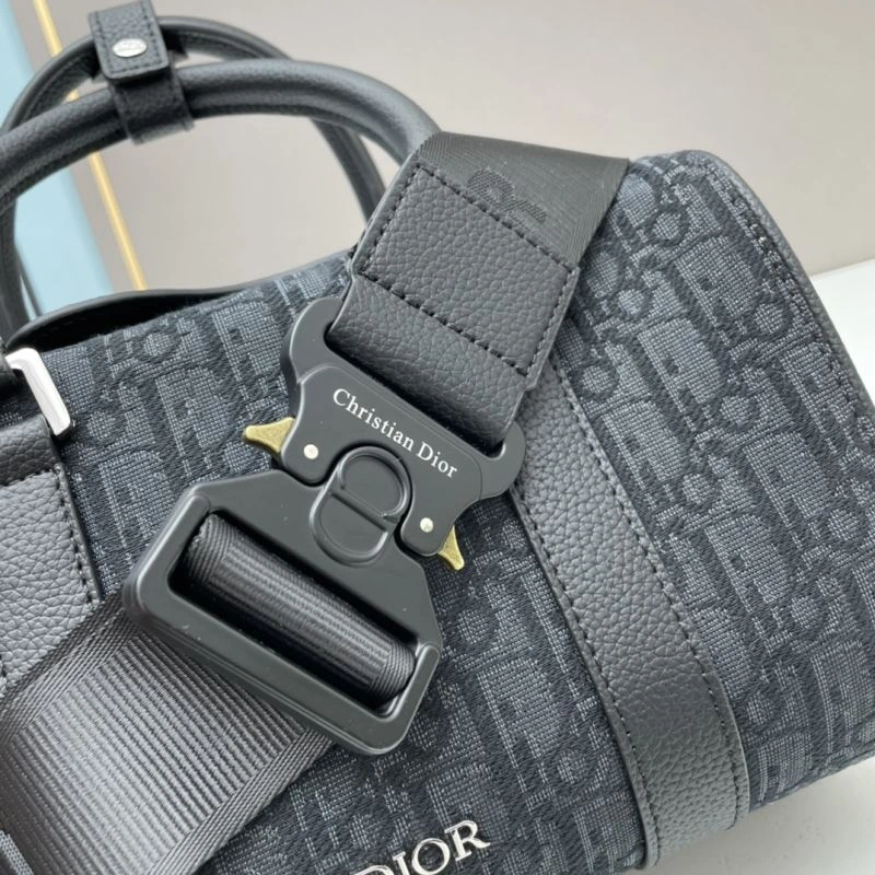 Dxxr Top Handle Bags NewStyle 62987