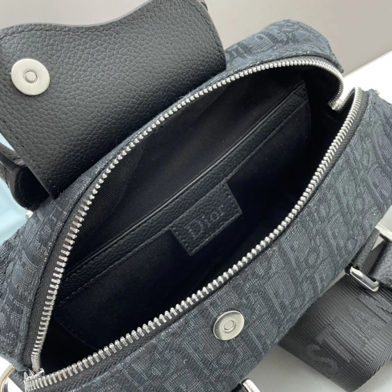Dxxr Top Handle Bags NewStyle 62987