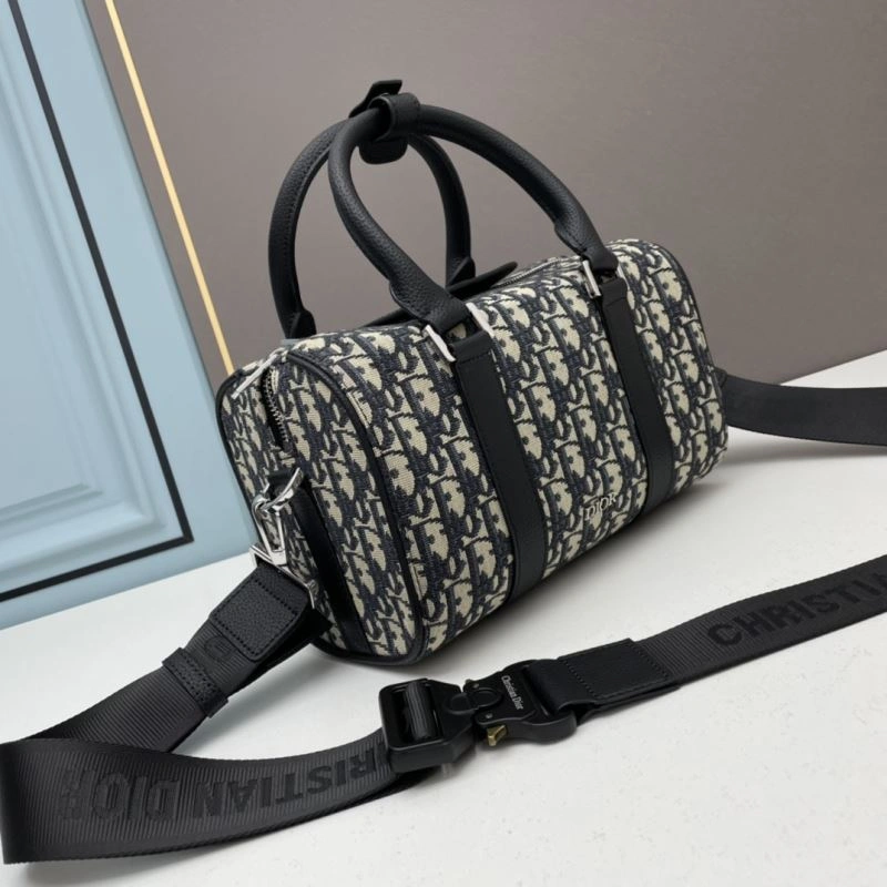Dxxr Top Handle Bags Unique 62983