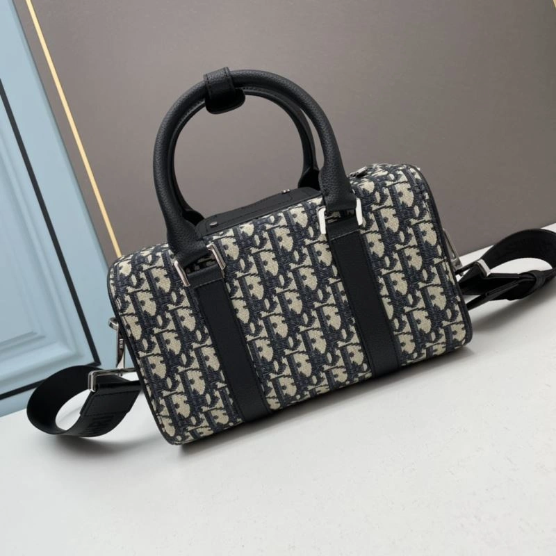 Dxxr Top Handle Bags Unique 62983