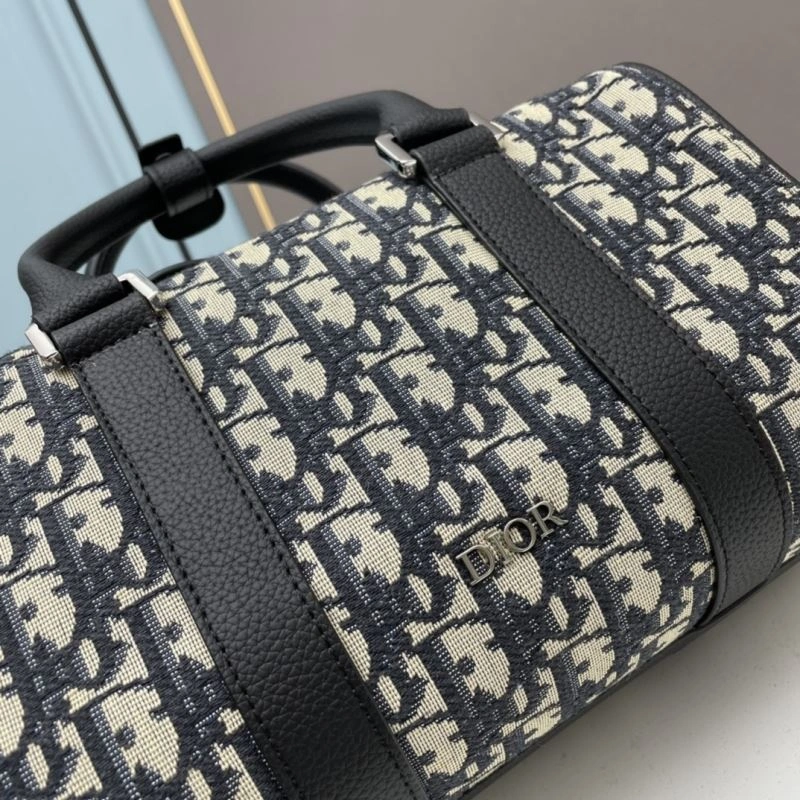 Dxxr Top Handle Bags Unique 62983