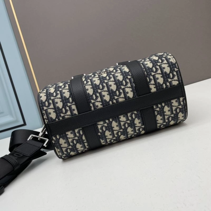 Dxxr Top Handle Bags Unique 62983