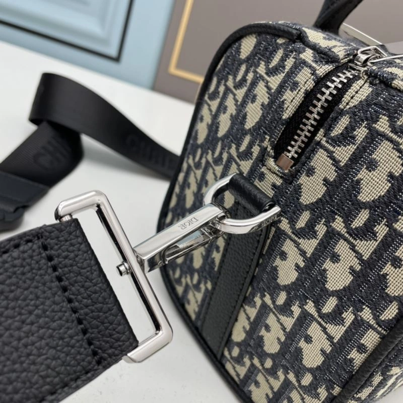 Dxxr Top Handle Bags Unique 62983