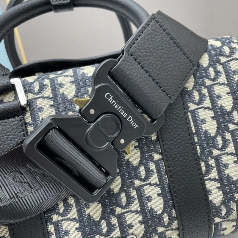 Dxxr Top Handle Bags Unique 62983