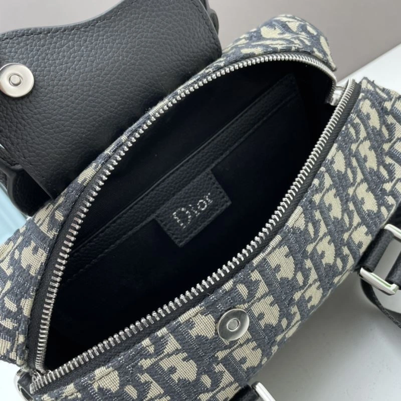 Dxxr Top Handle Bags Unique 62983