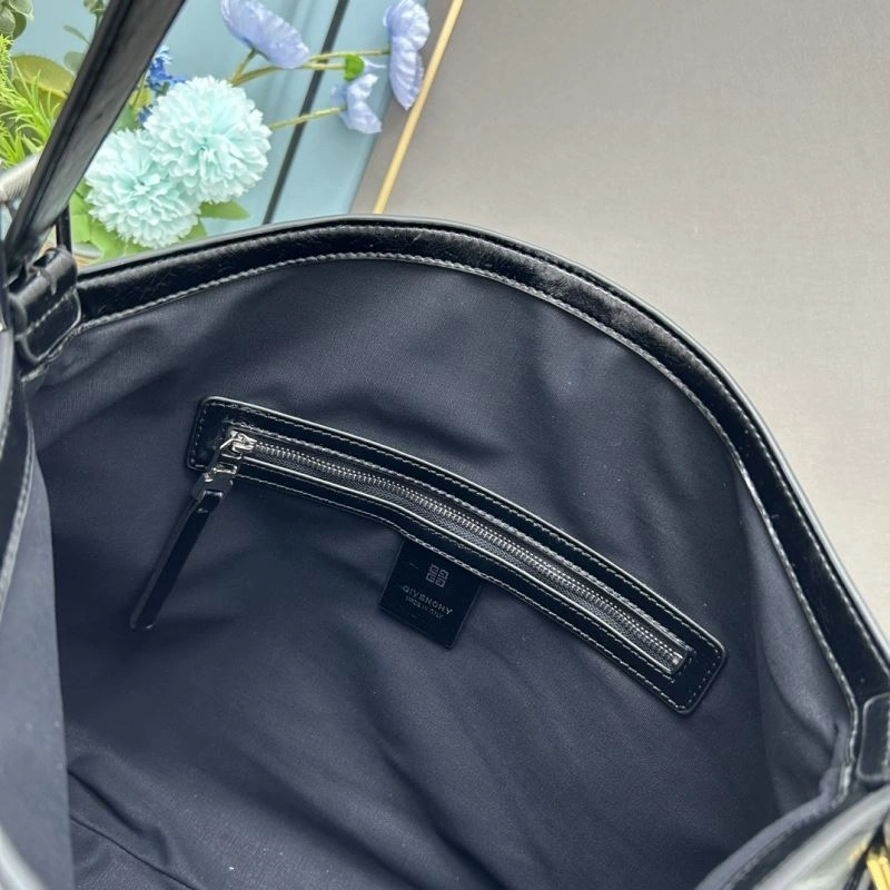 Sophisticated Gxvxnchy Handle Bags 87372